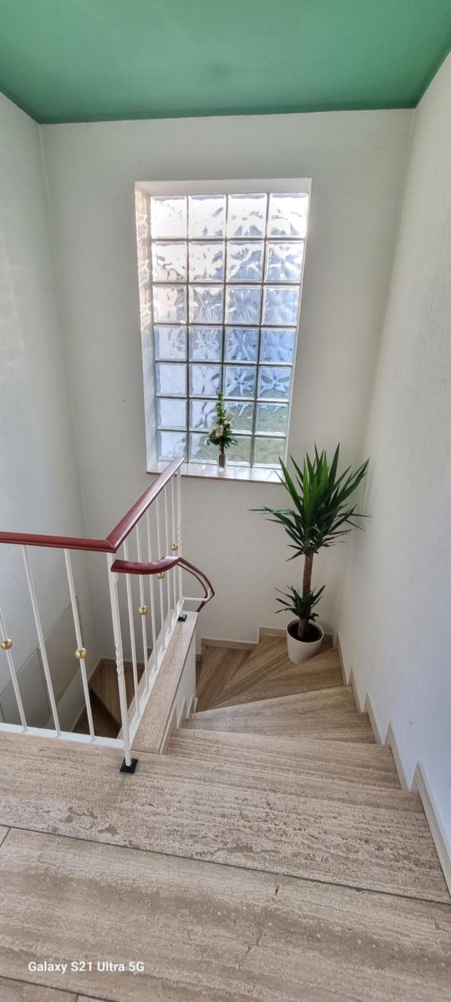 Bookiing Bungalow Kassel Lohfelden Exterior photo